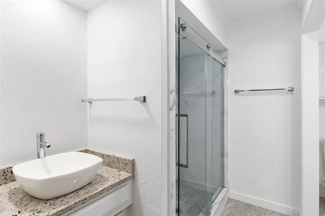 $3,200 | 3005 Club Hill Drive, Garland, TX 75043