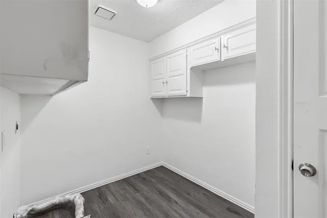 $3,200 | 3005 Club Hill Drive, Garland, TX 75043