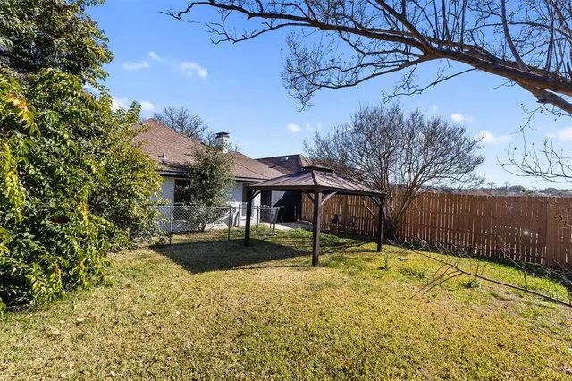 $3,200 | 3005 Club Hill Drive, Garland, TX 75043