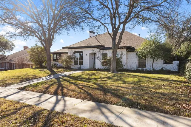 $3,200 | 3005 Club Hill Drive, Garland, TX 75043