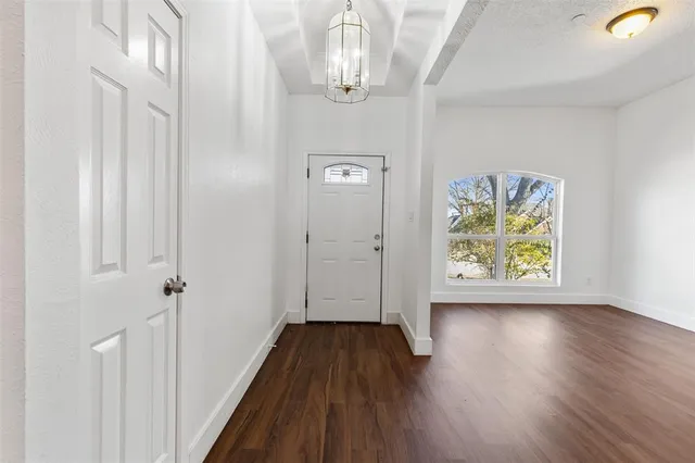 $3,200 | 3005 Club Hill Drive, Garland, TX 75043