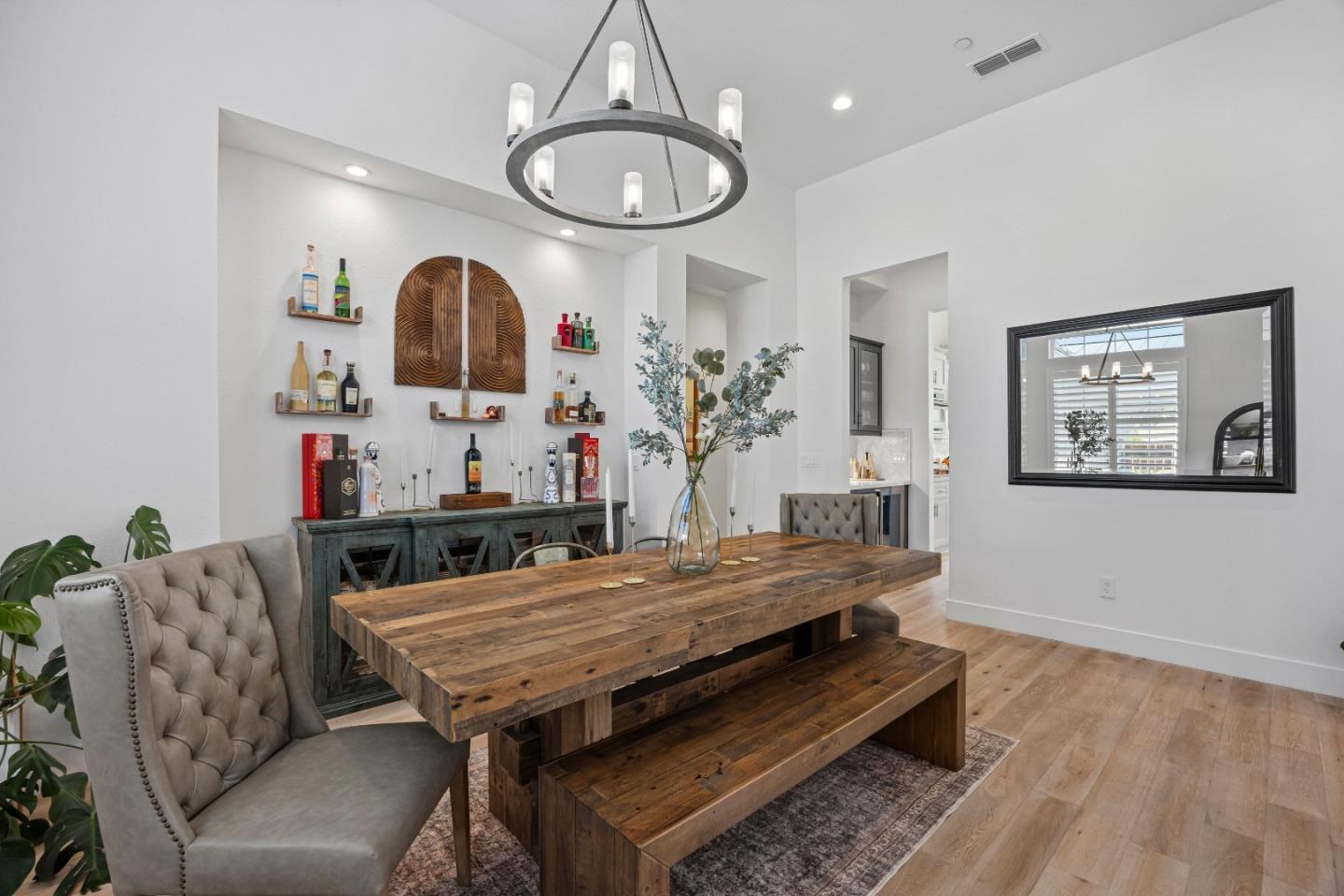 17045 Hill Road Morgan Hill, CA 95037 - Photo 7 of 64