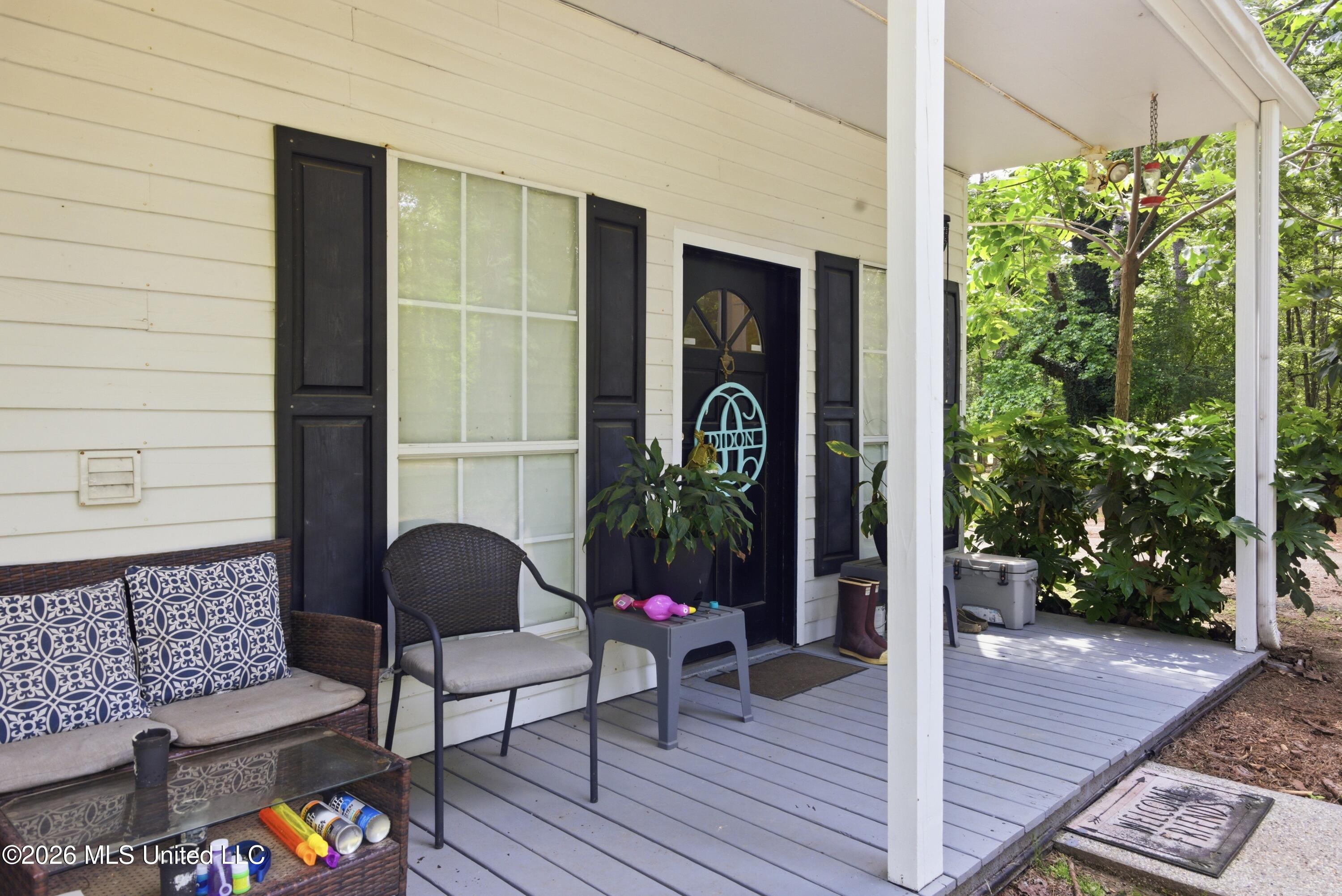 1152 Robb Street, Unit E Summit, MS 39666 - Photo 3 of 42 4_903a2672
