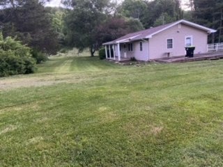 2125 Laurel Fork Road Laurel Fork, VA 24352 - Photo 3 of 14 Gallery Image 3