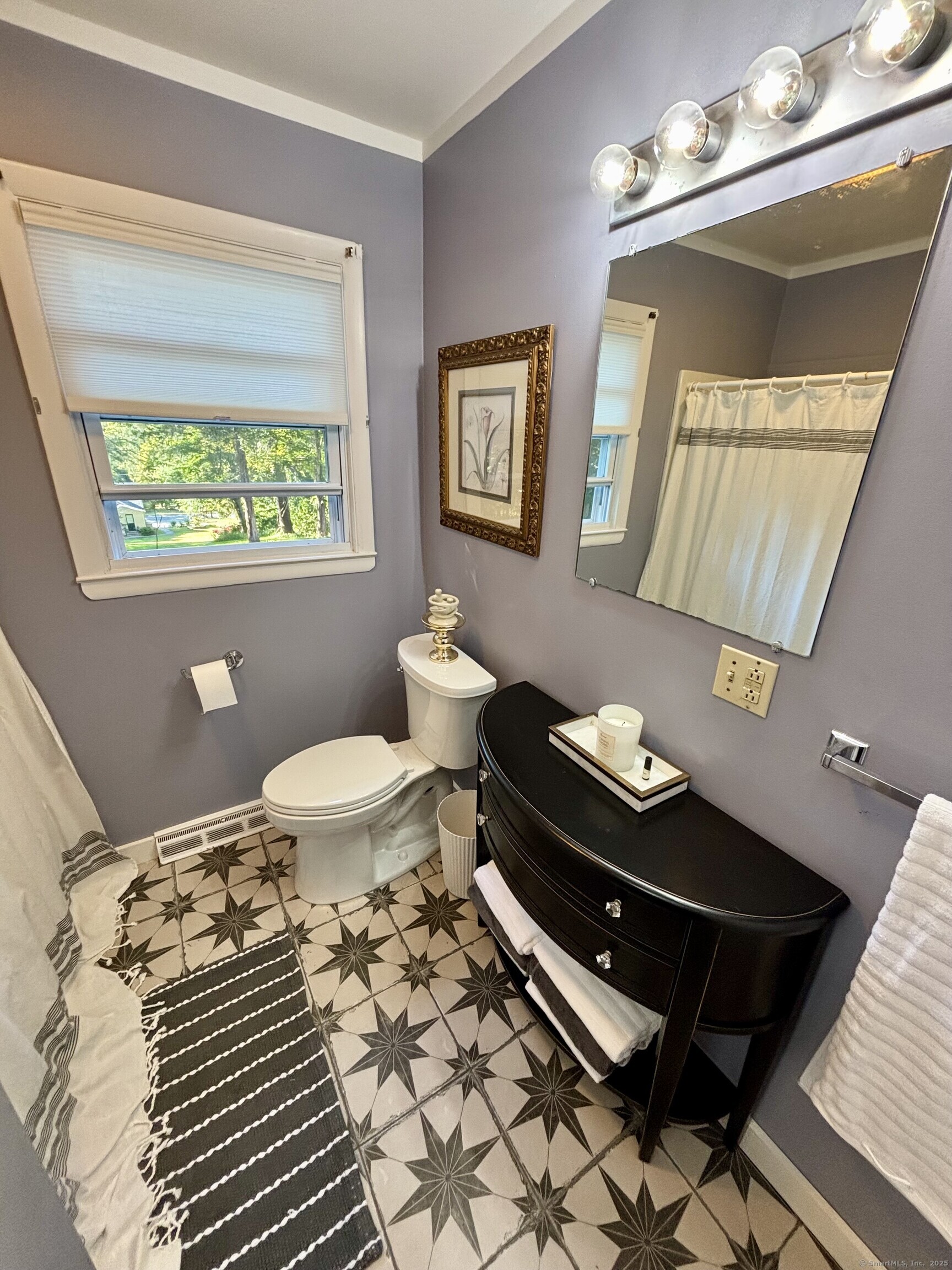 37 Greene Avenue North Canaan, CT 06018 - Photo 13 of 17 a living room with a couch