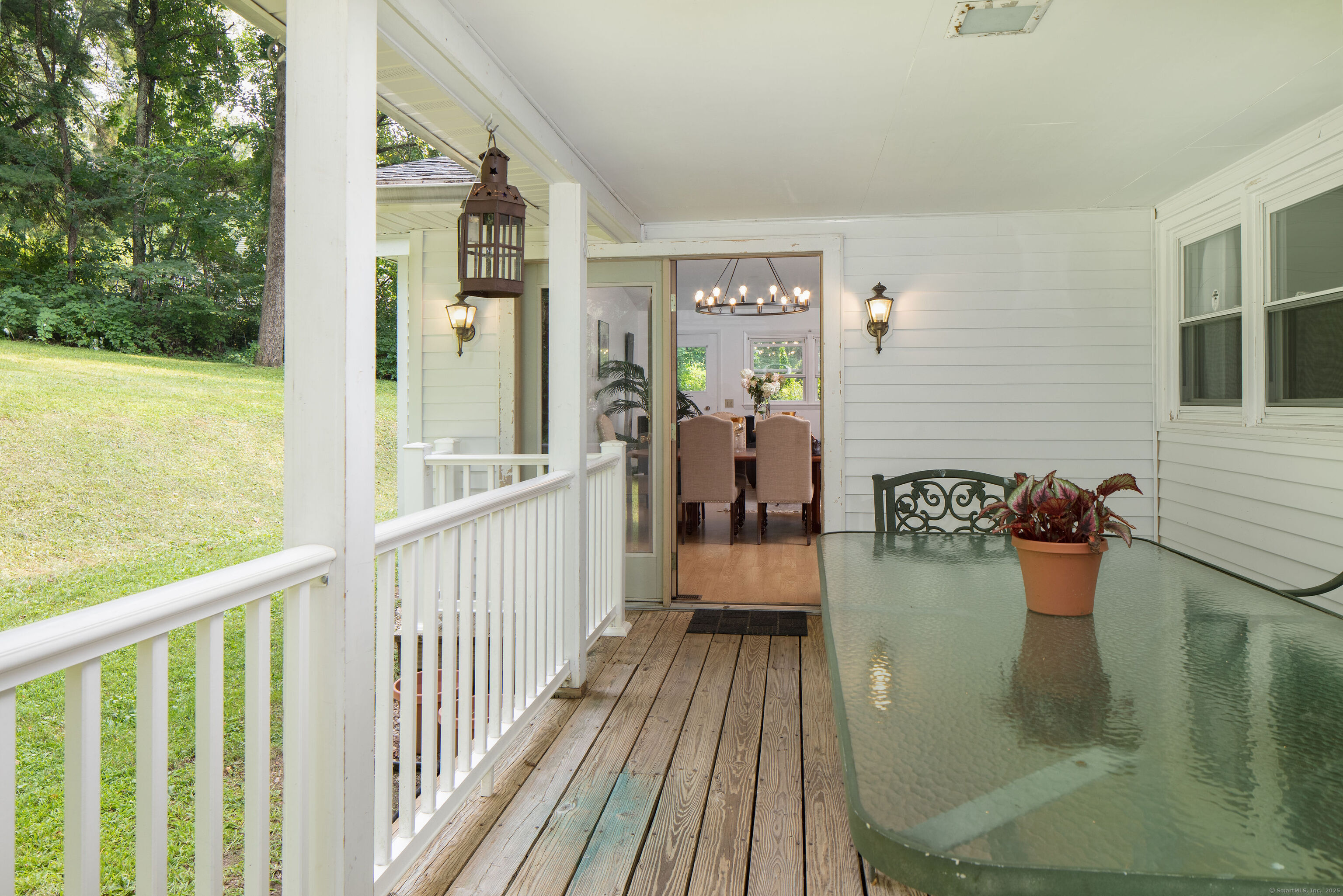 37 Greene Avenue North Canaan, CT 06018 - Photo 16 of 17