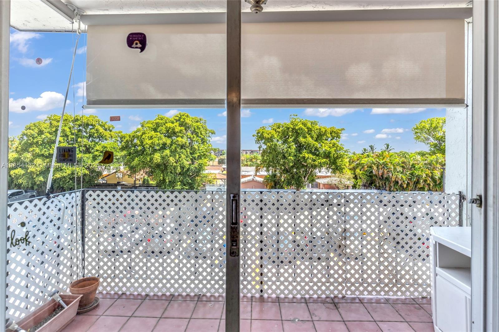 1855 West 62nd Street, Unit E306 Hialeah, FL 33012 - Photo 16 of 35