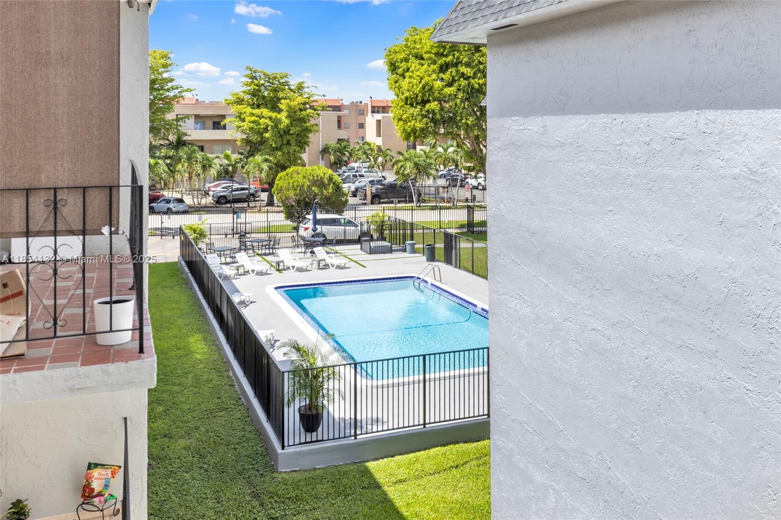 1855 West 62nd Street, Unit E306 Hialeah, FL 33012 - Photo 19 of 35