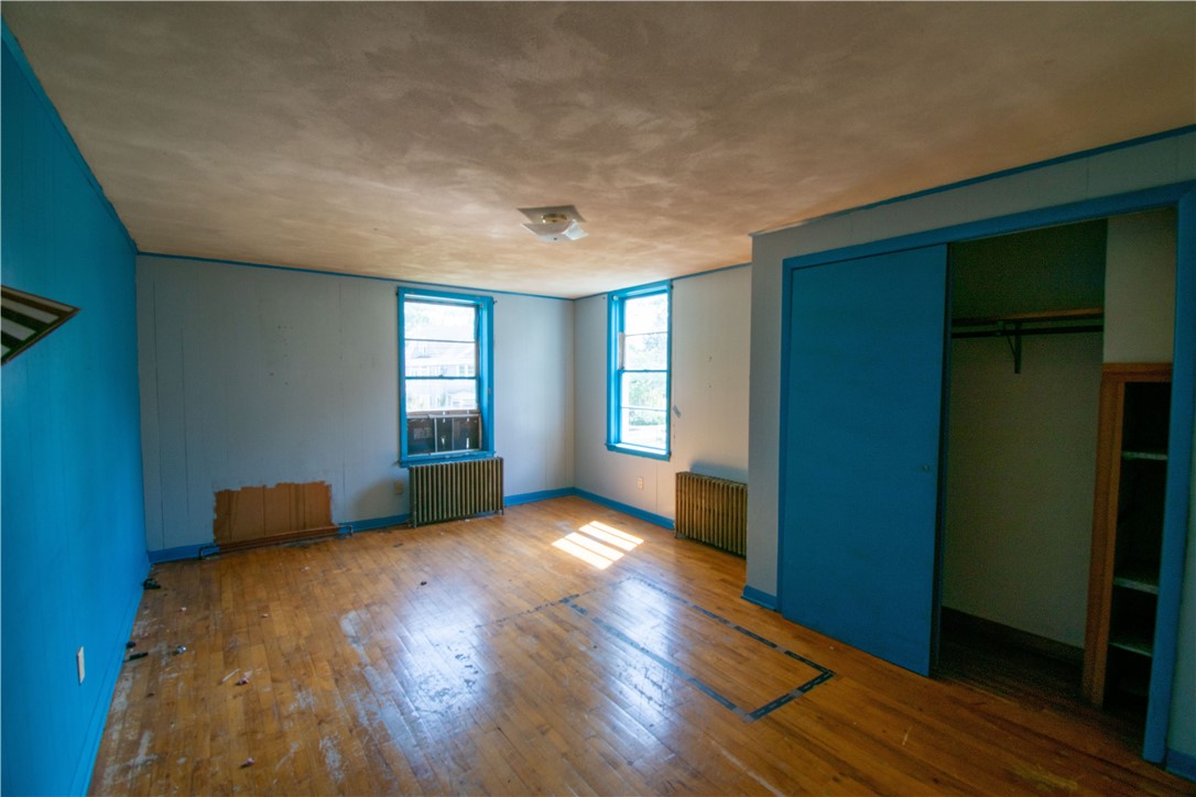 182 Fall Street Seneca Falls, NY 13148 - Photo 19 of 20