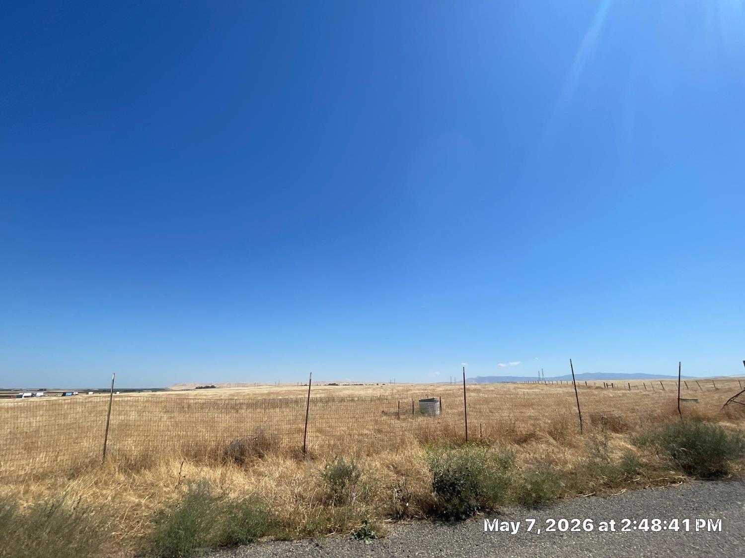 0 Langdon Road Los Banos, CA 93635 - Photo 7 of 58