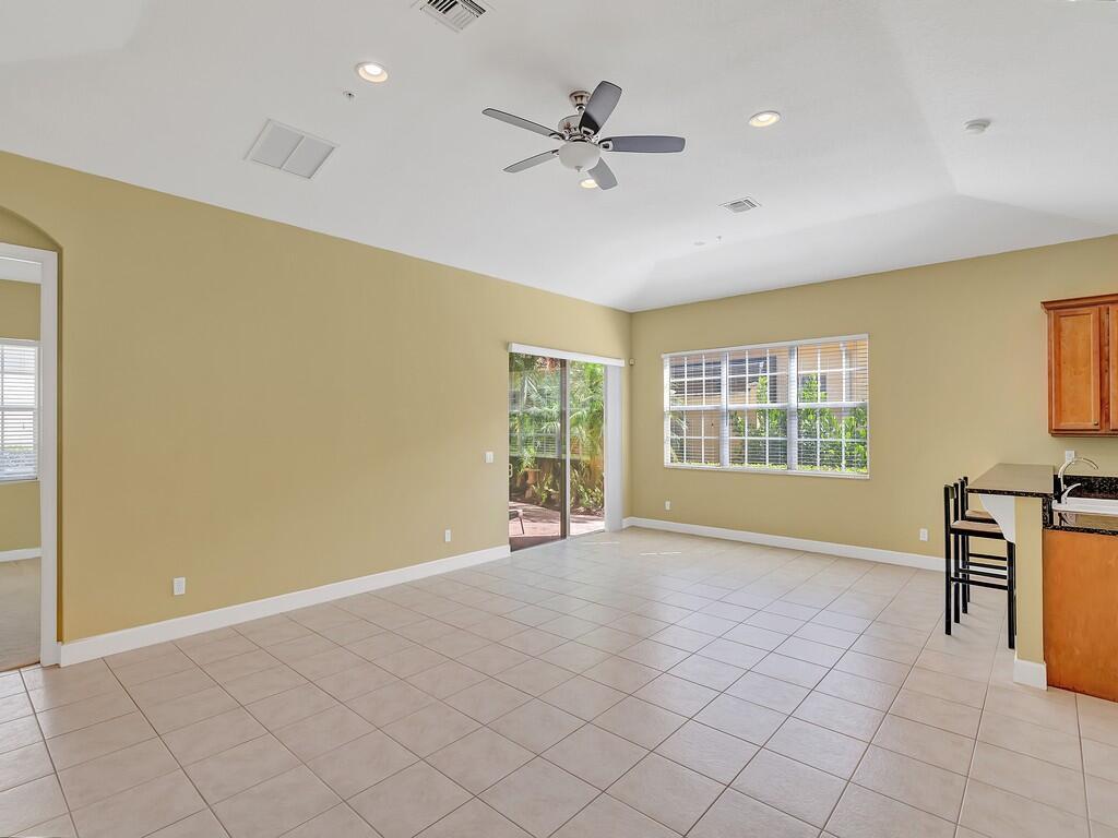 10091 Southwest Dolce Road Port St. Lucie, FL 34986 - Photo 6 of 30 Image17