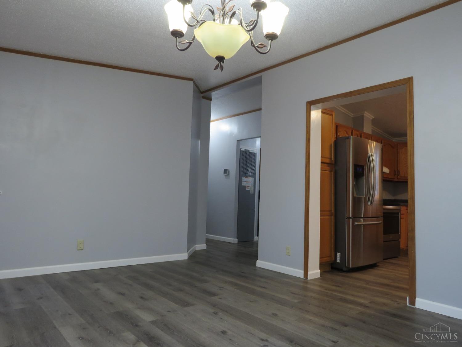 9390 Bradford Road Bennington, IN 47011 - Photo 30 of 60