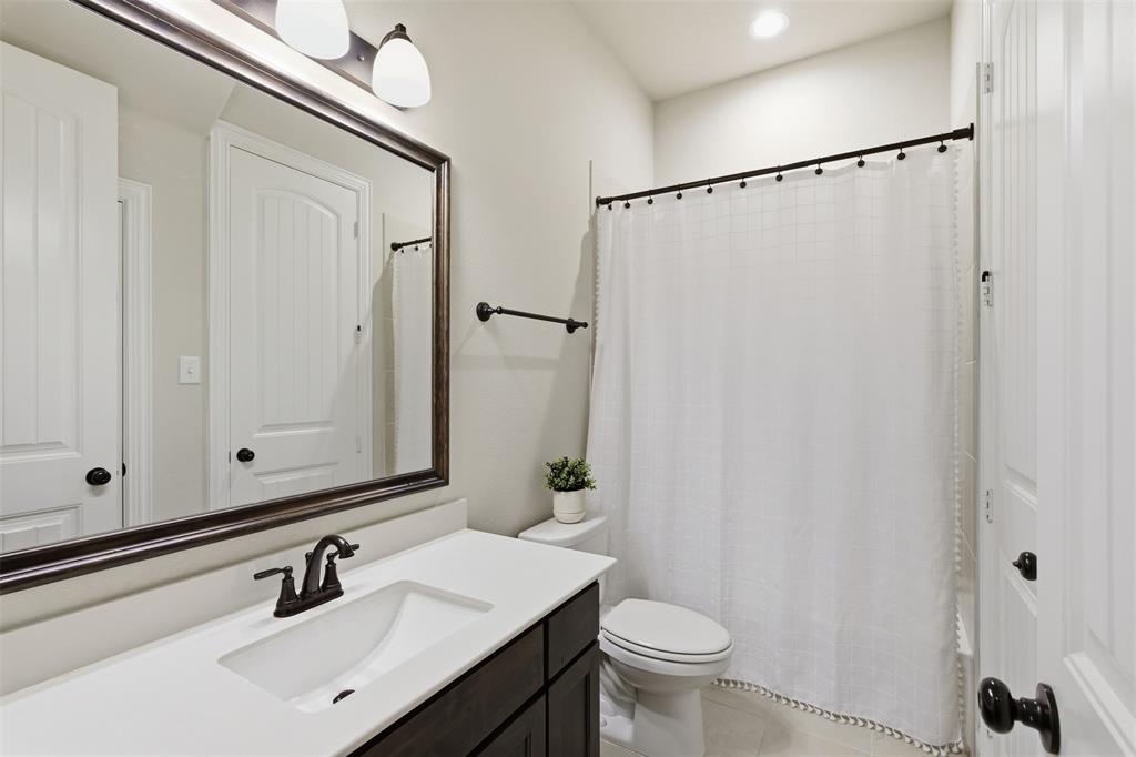 3801 Grove Valley Road Midlothian, TX 76065 - Photo 27 of 40