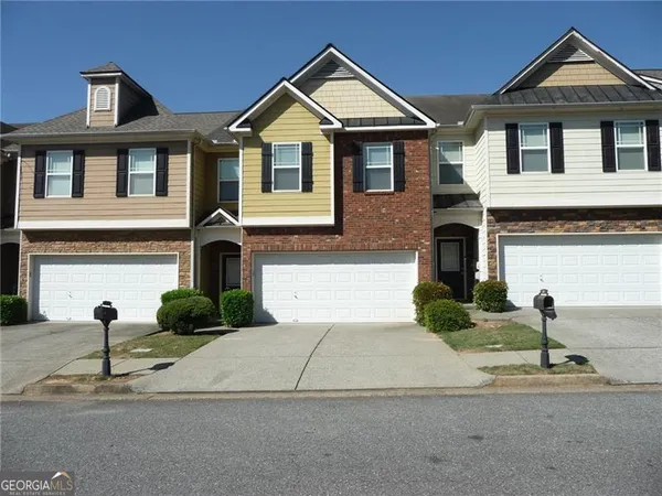 $1,900 | 52 Providence Oak Court Southeast, Lawrenceville, GA 30046
