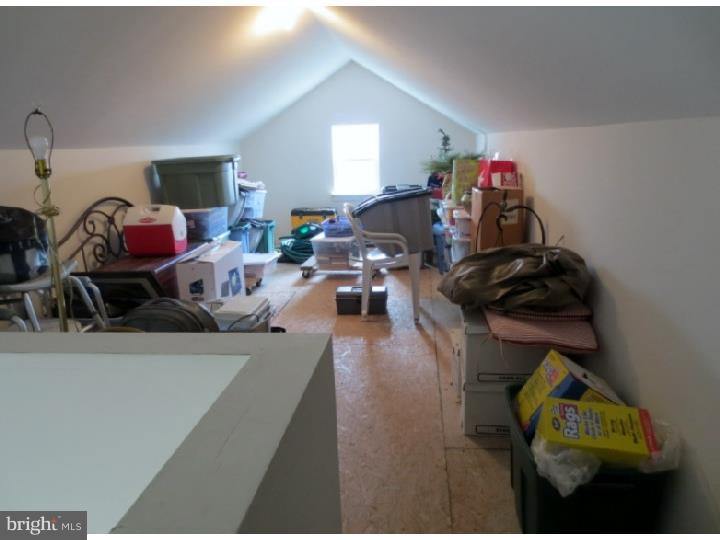 20 Brattleboro Road Swedesboro, NJ 08085 - Photo 14 of 24 Bonus Room