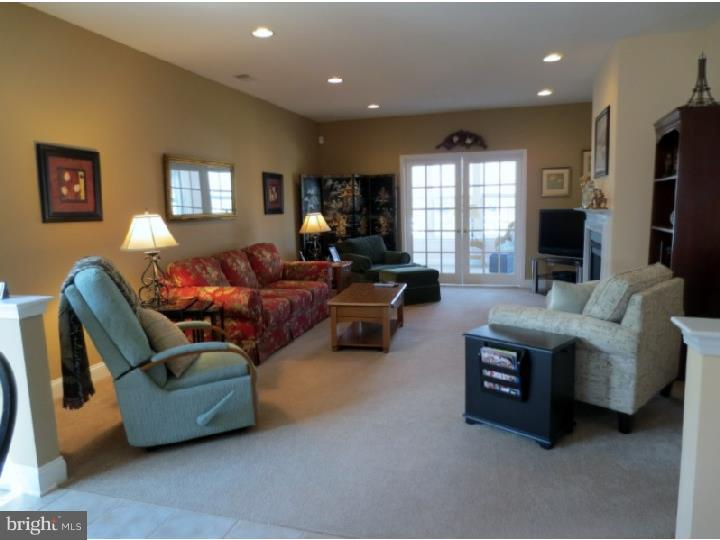 20 Brattleboro Road Swedesboro, NJ 08085 - Photo 6 of 24 Family Room