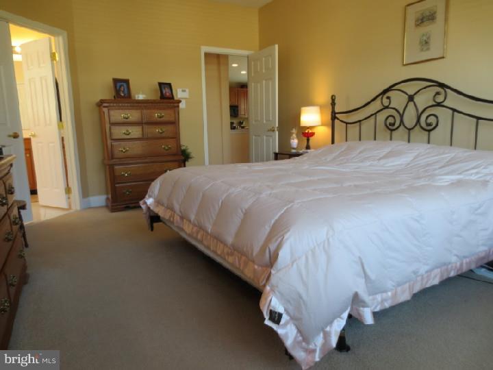 20 Brattleboro Road Swedesboro, NJ 08085 - Photo 8 of 24 Bedroom