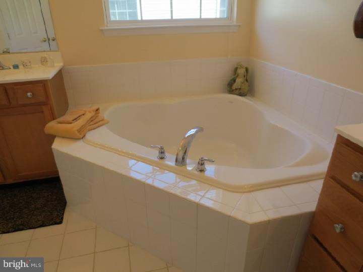 20 Brattleboro Road Swedesboro, NJ 08085 - Photo 9 of 24 Bathroom