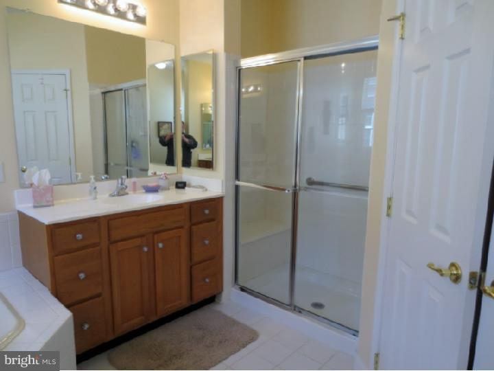 20 Brattleboro Road Swedesboro, NJ 08085 - Photo 10 of 24 Bathroom