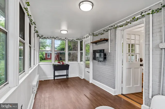 $329,900 | 1514 Carlisle Road, Camp Hill, PA 17011