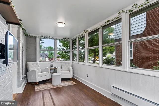 $329,900 | 1514 Carlisle Road, Camp Hill, PA 17011