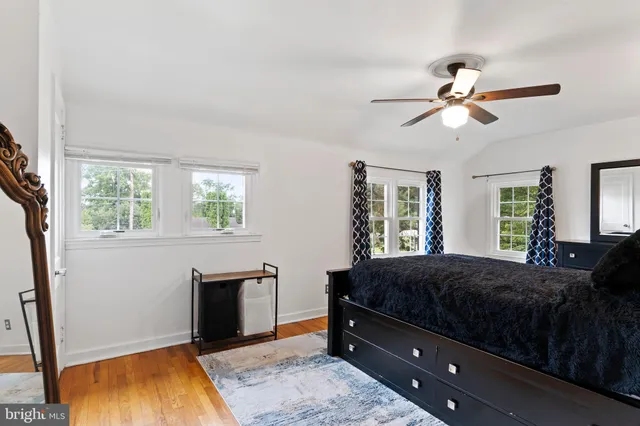 $329,900 | 1514 Carlisle Road, Camp Hill, PA 17011