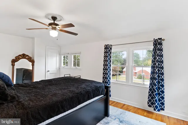 $329,900 | 1514 Carlisle Road, Camp Hill, PA 17011