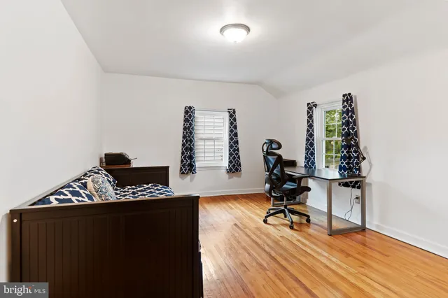 $329,900 | 1514 Carlisle Road, Camp Hill, PA 17011