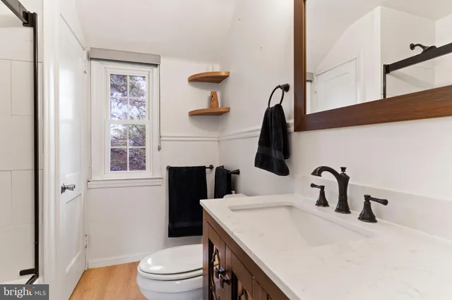 $329,900 | 1514 Carlisle Road, Camp Hill, PA 17011