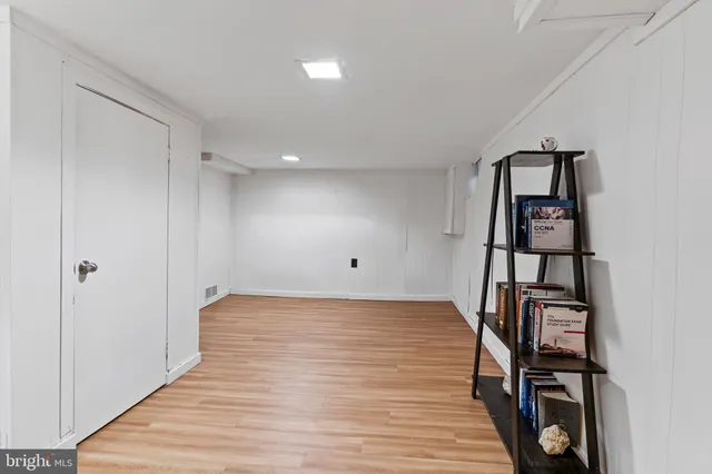 $329,900 | 1514 Carlisle Road, Camp Hill, PA 17011