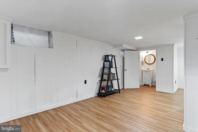 $329,900 | 1514 Carlisle Road, Camp Hill, PA 17011