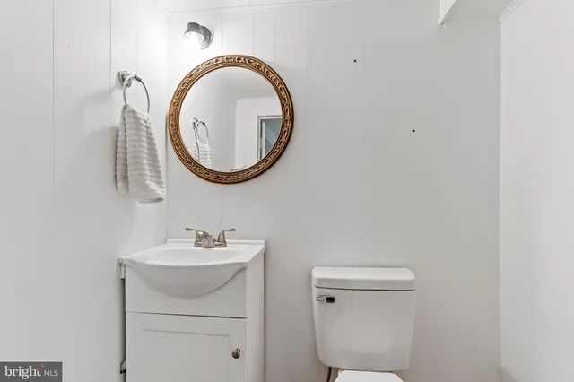 $329,900 | 1514 Carlisle Road, Camp Hill, PA 17011