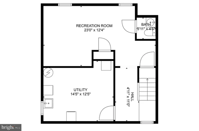 $329,900 | 1514 Carlisle Road, Camp Hill, PA 17011