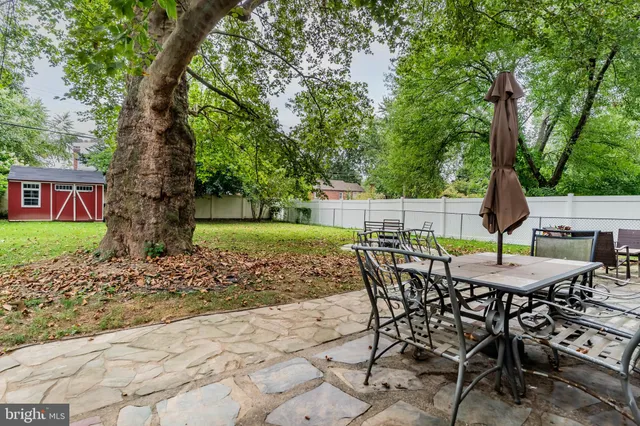 $329,900 | 1514 Carlisle Road, Camp Hill, PA 17011