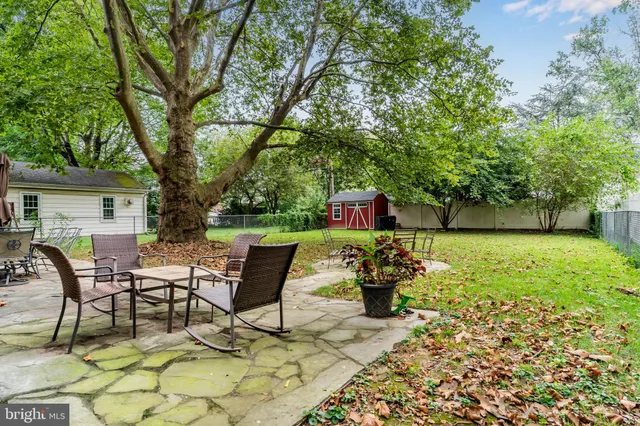 $329,900 | 1514 Carlisle Road, Camp Hill, PA 17011