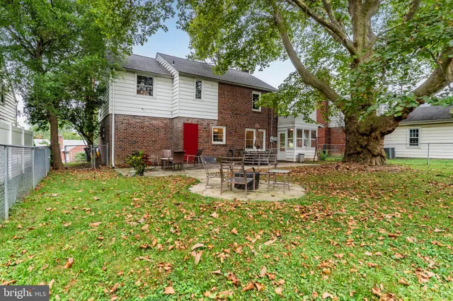 $329,900 | 1514 Carlisle Road, Camp Hill, PA 17011