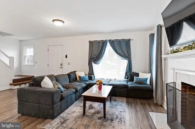 $329,900 | 1514 Carlisle Road, Camp Hill, PA 17011