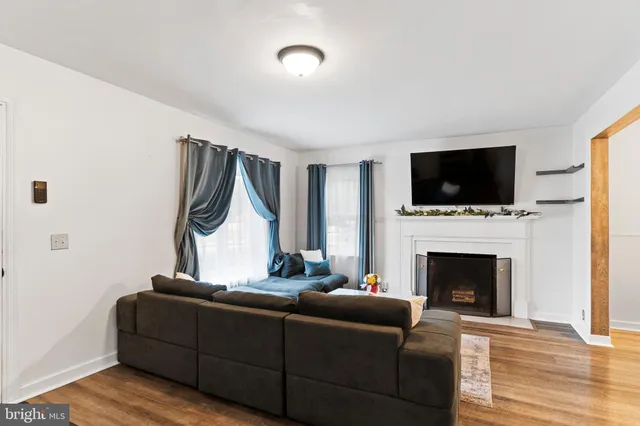 $329,900 | 1514 Carlisle Road, Camp Hill, PA 17011