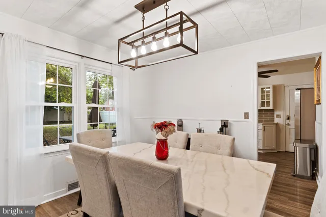 $329,900 | 1514 Carlisle Road, Camp Hill, PA 17011