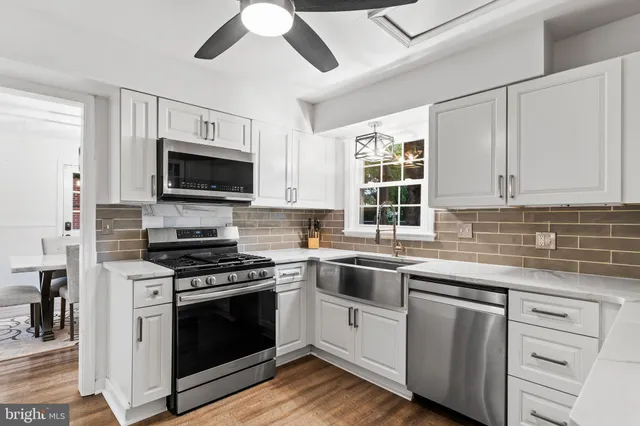 $329,900 | 1514 Carlisle Road, Camp Hill, PA 17011