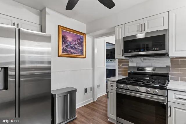 $329,900 | 1514 Carlisle Road, Camp Hill, PA 17011