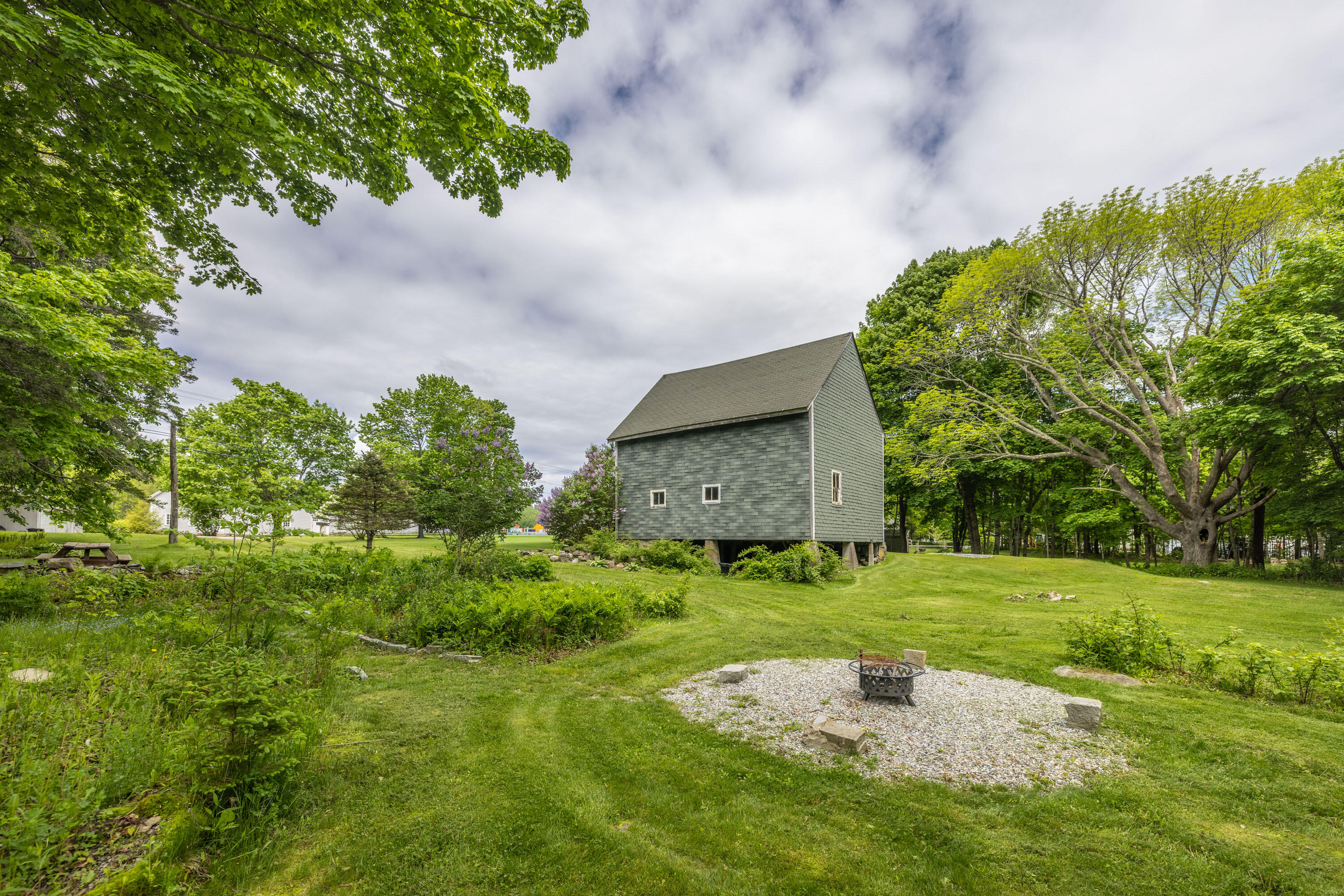 873 River Road St. George, ME 04860 - Photo 65 of 69 _SMC9281