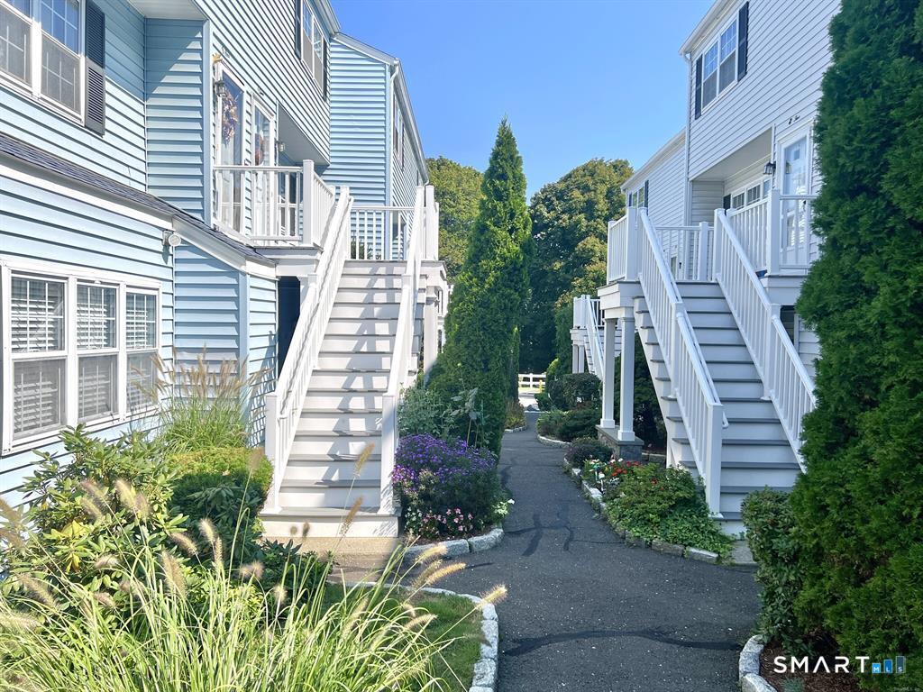 26 Prospect Avenue, Unit F4 Norwalk, CT 06850 - Photo 12 of 12