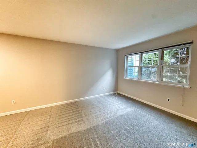 $265,000 | 26 Prospect Avenue, Unit F4, Norwalk, CT 06850