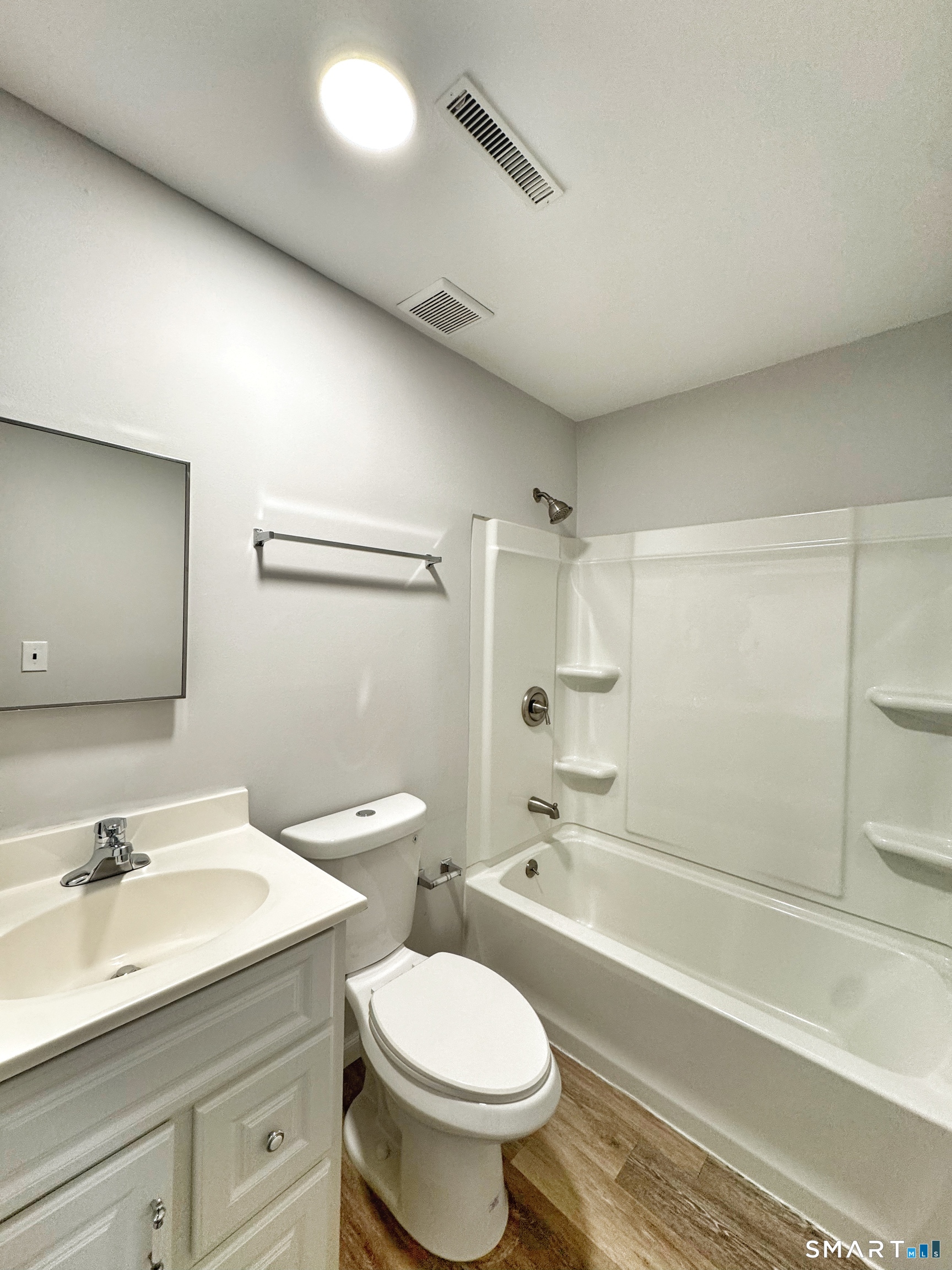 26 Prospect Avenue, Unit F4 Norwalk, CT 06850 - Photo 5 of 12