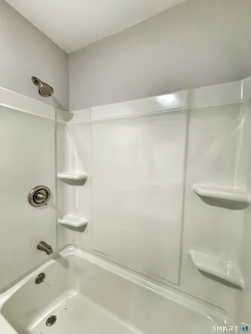 $265,000 | 26 Prospect Avenue, Unit F4, Norwalk, CT 06850