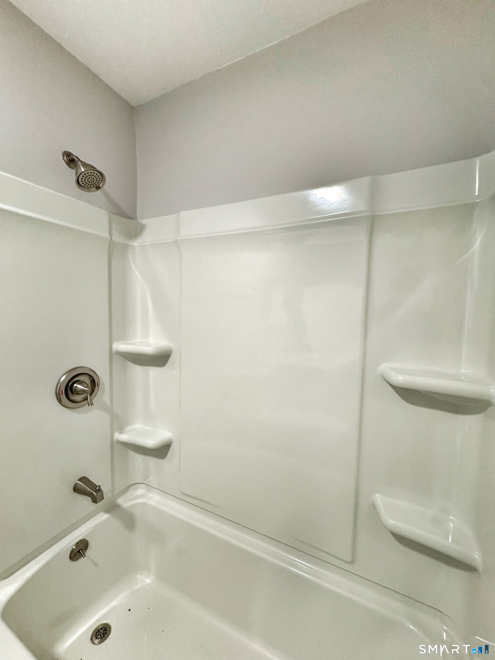 26 Prospect Avenue, Unit F4 Norwalk, CT 06850 - Photo 6 of 12