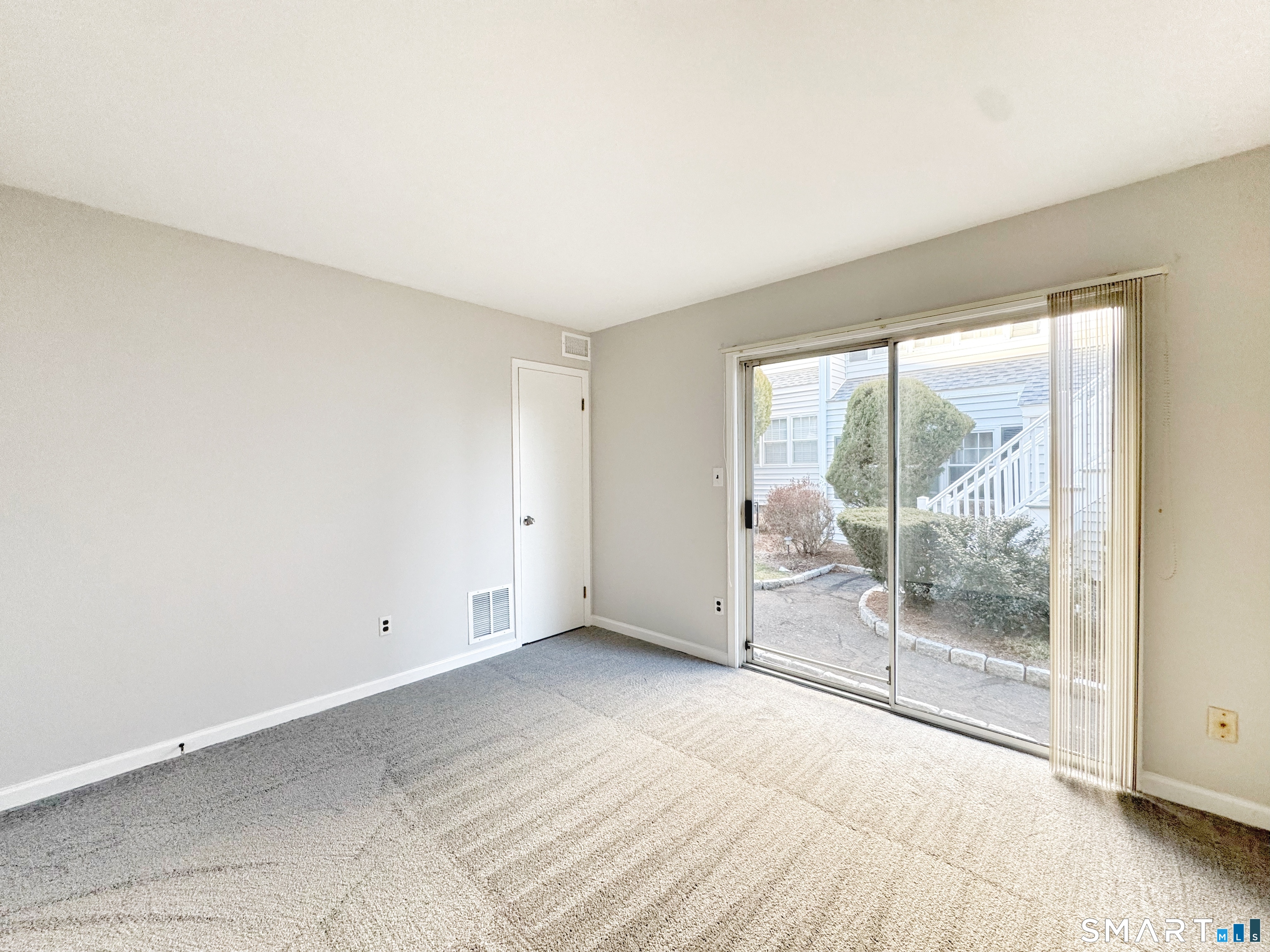 26 Prospect Avenue, Unit F4 Norwalk, CT 06850 - Photo 7 of 12