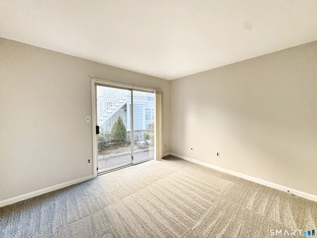 $265,000 | 26 Prospect Avenue, Unit F4, Norwalk, CT 06850