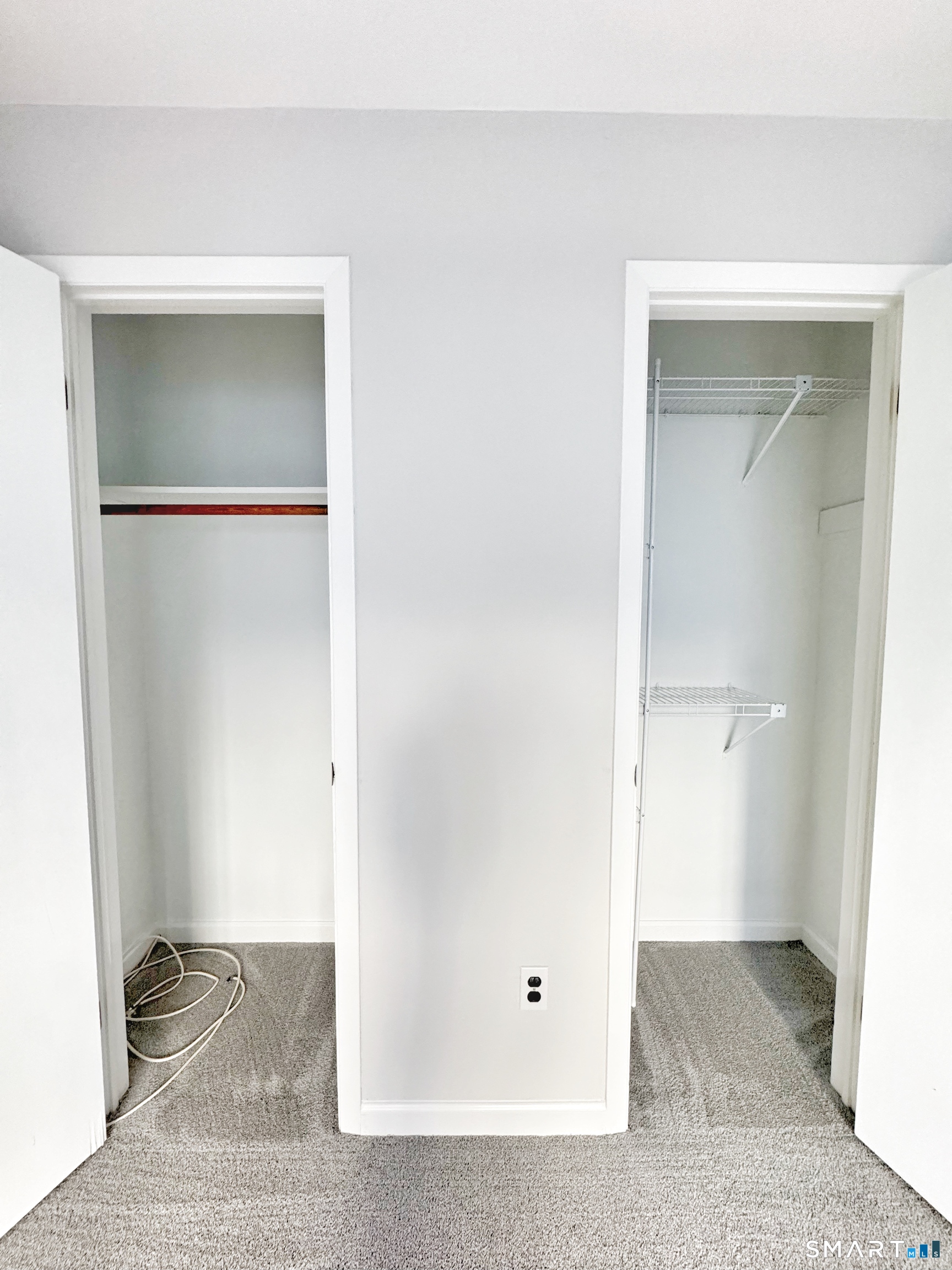 26 Prospect Avenue, Unit F4 Norwalk, CT 06850 - Photo 9 of 12